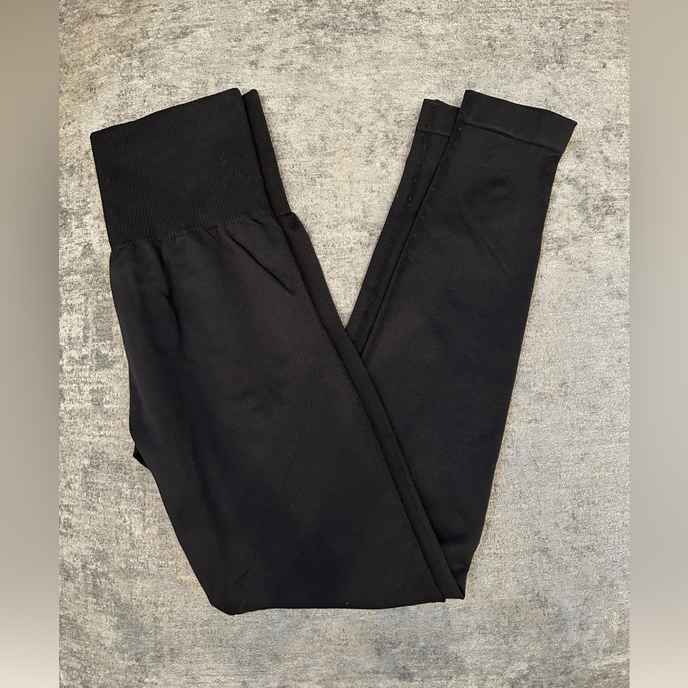 Workout Leggings